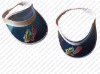Wholesale PROMOTIONAL SUN VISOR