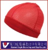 Wholesale Cool Mesh skull cap
