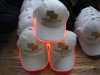 Wholesale Fiber Opic cap