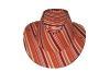 Wholesale cowboy hat