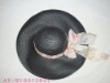 Wholesale Lady summer hats