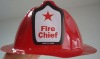 Wholesale plastic hat
