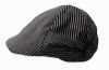 Wholesale flat cap