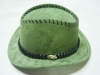Wholesale fashion hat / fashion cap / new style hat
