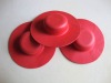 Wholesale decoration hat