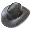 Wholesale cowboy hat