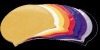 Wholesale comfortable silicone swimming cap