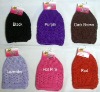 Wholesale Crochet Kufi Beanie
