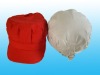 Wholesale military hat