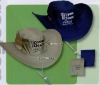 Wholesale Fold N' Go Outdoor Hat