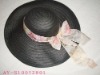 Wholesale Spring & summer fashion hat