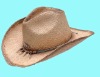 Wholesale Hot sell Cowboy Hat