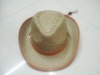 Wholesale cowboy hat