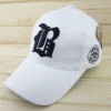 Wholesale 2011 NEW 100% cotton embroidery sports cap