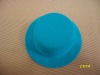Wholesale EVA hat