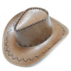 Wholesale cowboy hat