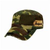Wholesale military caps