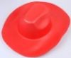 Wholesale plastic hat