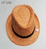 Wholesale Orange top hat