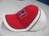 Wholesale Quality embroidery basball caps
