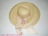 Wholesale Summer beach hat