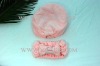 Wholesale hair turban