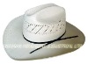 Wholesale panama hats