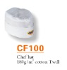 Wholesale Chef hat