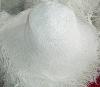 Wholesale white paper hat body