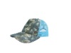 Wholesale fashion cap