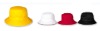 Wholesale hat