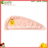 Wholesale hairband,headband for ladies