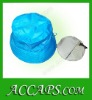 Wholesale Folding bucket hat