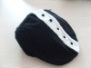 Wholesale hat cap