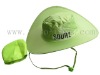 Wholesale nylon hat