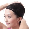 Wholesale fashion wig cap