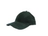 Wholesale fashion cap