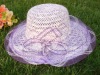 sun hats
