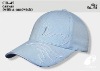 Wholesale baseball cap