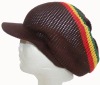 Wholesale Mesh cap