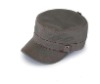 Wholesale military cap