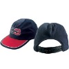 Wholesale BASEBALL CAP, SPORT CAP