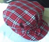 Wholesale fashion caps/hats