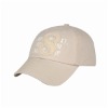 Wholesale golf cap