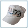 Wholesale Army Cap