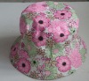 Wholesale Camouflage hat