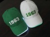 Wholesale Optic Fiber Flashing Cap