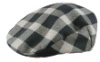 Wholesale flat cap