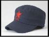 Wholesale military cap