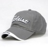 Wholesale 2011 new style embroidery baseball cap